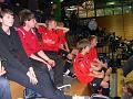 VR-Cup 2009 - Bezirksendrunde - Junioren - 21